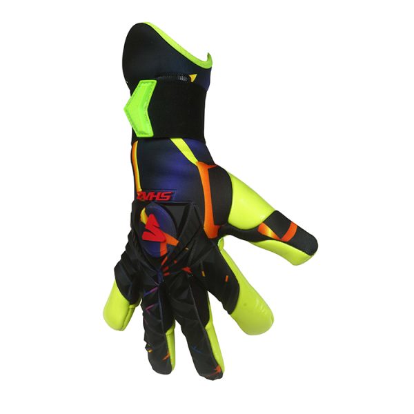 Gripper