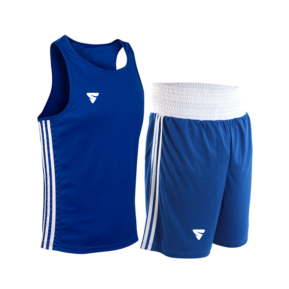 Adidas-Base-Punch-Blue-Boxing-Vest-