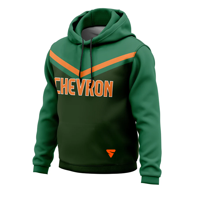 FE-CUSTOM_HOODIE_CHEVRON-01_2020-05-26-PLAYER-NAME_720x