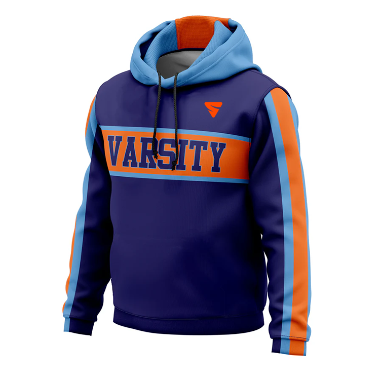 FE-CUSTOM_HOODIE_VARSITY-01_2020-05-26-PLAYER-NAME_720x