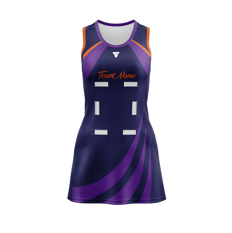 KB1-DR314W-031-10-Flyers-Custom-Netball-Dress_720x