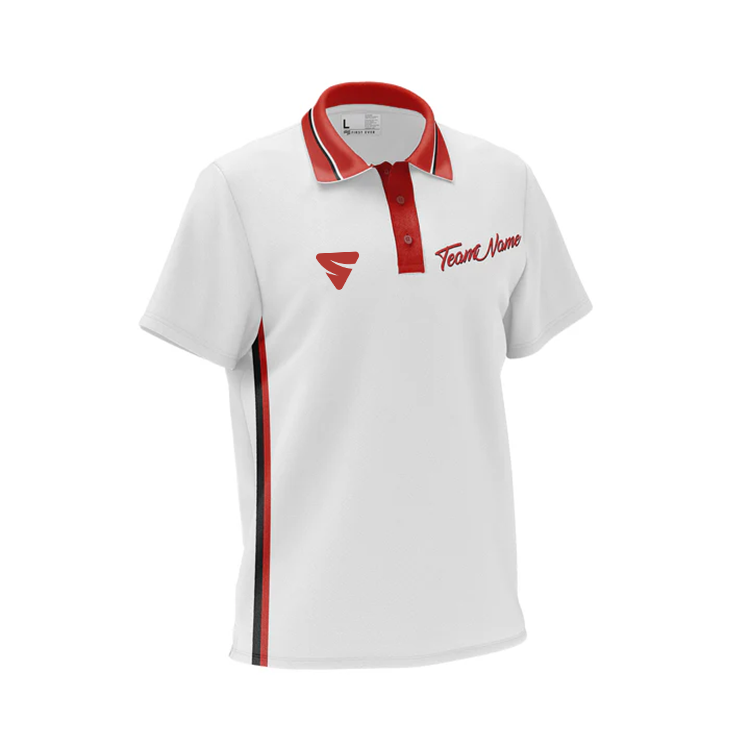 KB1-PO250M-003-10-High-Flyer-Mens-Polo_720x