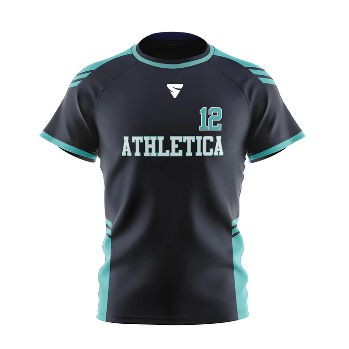 KB1-SS298M-003-S01-10-Club-Athletica-Mens-Custom-Soccer-Raglan-Soccer-Jersey_720x