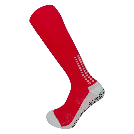 Extra-Long-Grip-Football-Socks