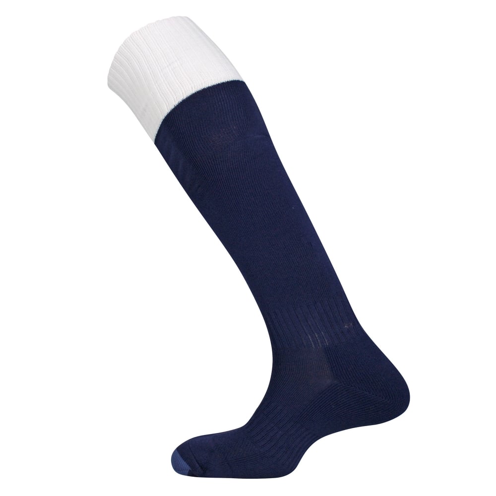 mitre-mercury-contrast-sock-p213-7947_image