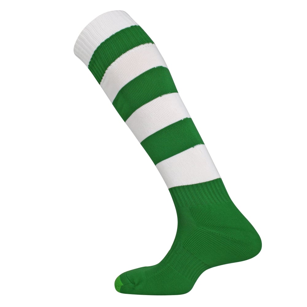 mitre-mercury-hoop-sock-p214-7878_image
