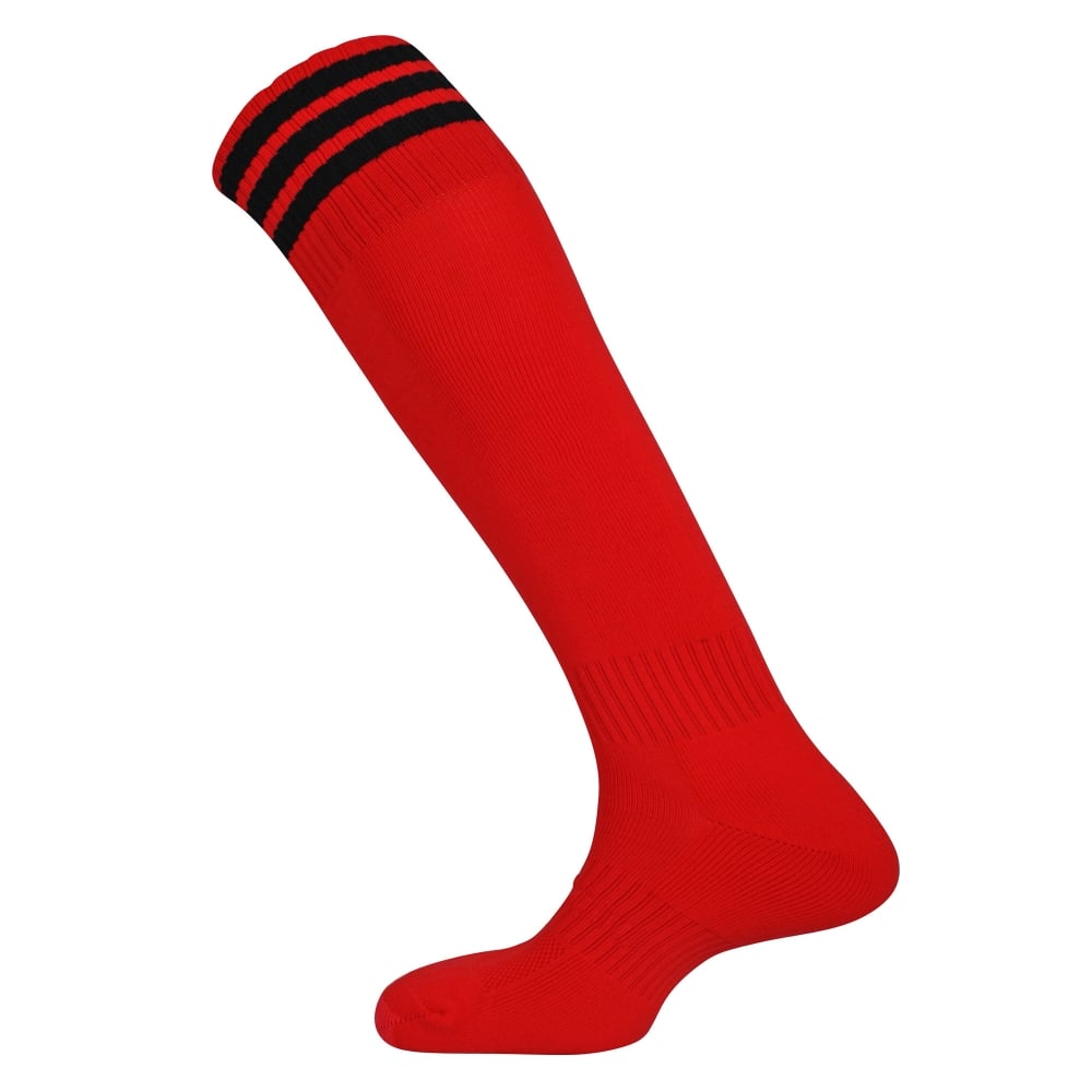 prostar-mercury-3-stripe-sock-p879-10965_image